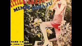 Titiek Sandhora - Mimpi Diraju