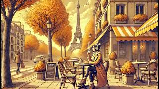 🍃 Nature’s Harmony – Piano Sounds for Pure Relaxation