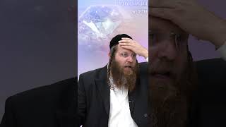 אל תיתן לו לגנוב לך את היהלום! #יהודי | הרב אהרן צרפתי
