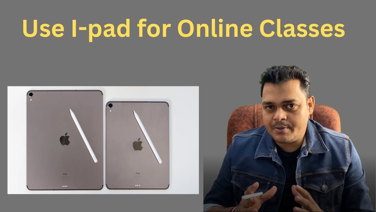 How To Teach Online Professionally By Using Ipad And Mobile Starting how-to-teach-online-professionally-by-using-ipad-and-mobile-starting