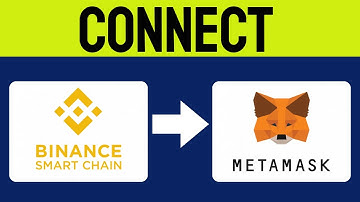 How to Connect Binance Smart Chain to MetaMask (Step-by-Step)