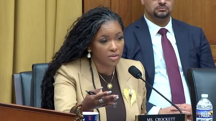 Rhetoric or Reality? Exposing MAGA Lies on Immigration