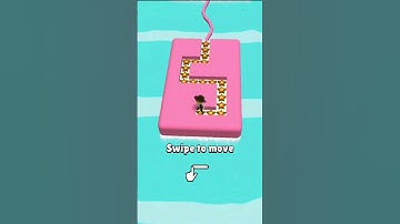 stackyDash run mobile funny games play video #viral😆👌hits LEVEL 6️⃣0️⃣4️⃣ #funny #trending #shorts