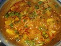 chow chow thokku in tamil /சௌ   சௌ  தொக்கு  செய்வது எப்படி /  sahayadevi kitchen