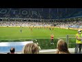 Ротор 1-1 Олимп Атака Ротора!!