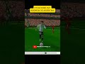 This is FTS 26 word cup Argentina vs Indonesia #shortvideo #shorts