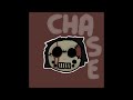 Slasher Chase Theme Forsaken OST
