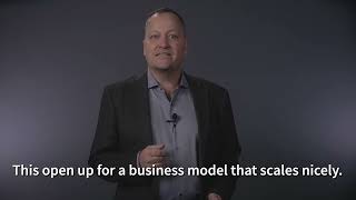 Foil Technologies - Kth Innovation Pre-Incubator Program Batch 14