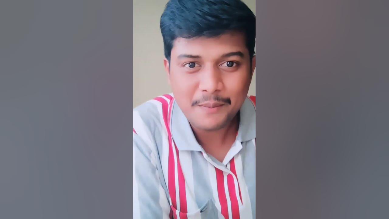 I m A Great Lover mrshekar youtubeshorts love trendingshorts i-m-a-great-lover-mrshekar-youtubeshorts-love-trendingshorts