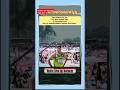 |Best Wishes To The Arshad Nadeem Olympian|Olympic games| |Paris 2024 Olympics|Olympic.com|Hero|