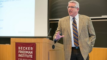 The Limits of Model-Based Regulation