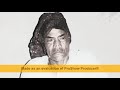 الشيخ احمد التونى _ عسى نسمة 2