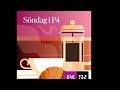 Söndag i P4 med Farah Abadi – Upptäck Livets Vändpunkter och Glädjeämnen 🌟