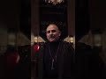 صدمة العمر لما خالد عرف مين الديب عمرو يوسف الفرنساوي