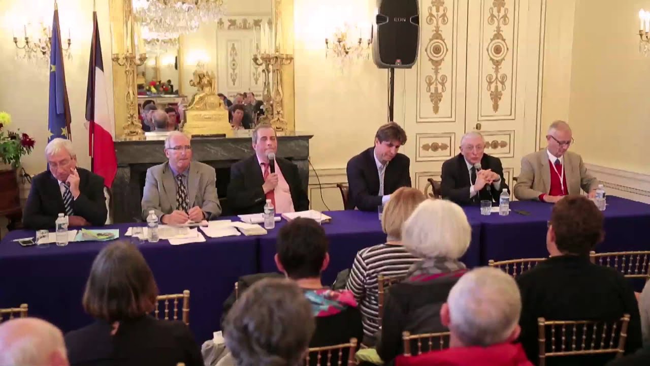 L’éternité en héritage. Pourquoi et comment les entreprises survivent- elles ?