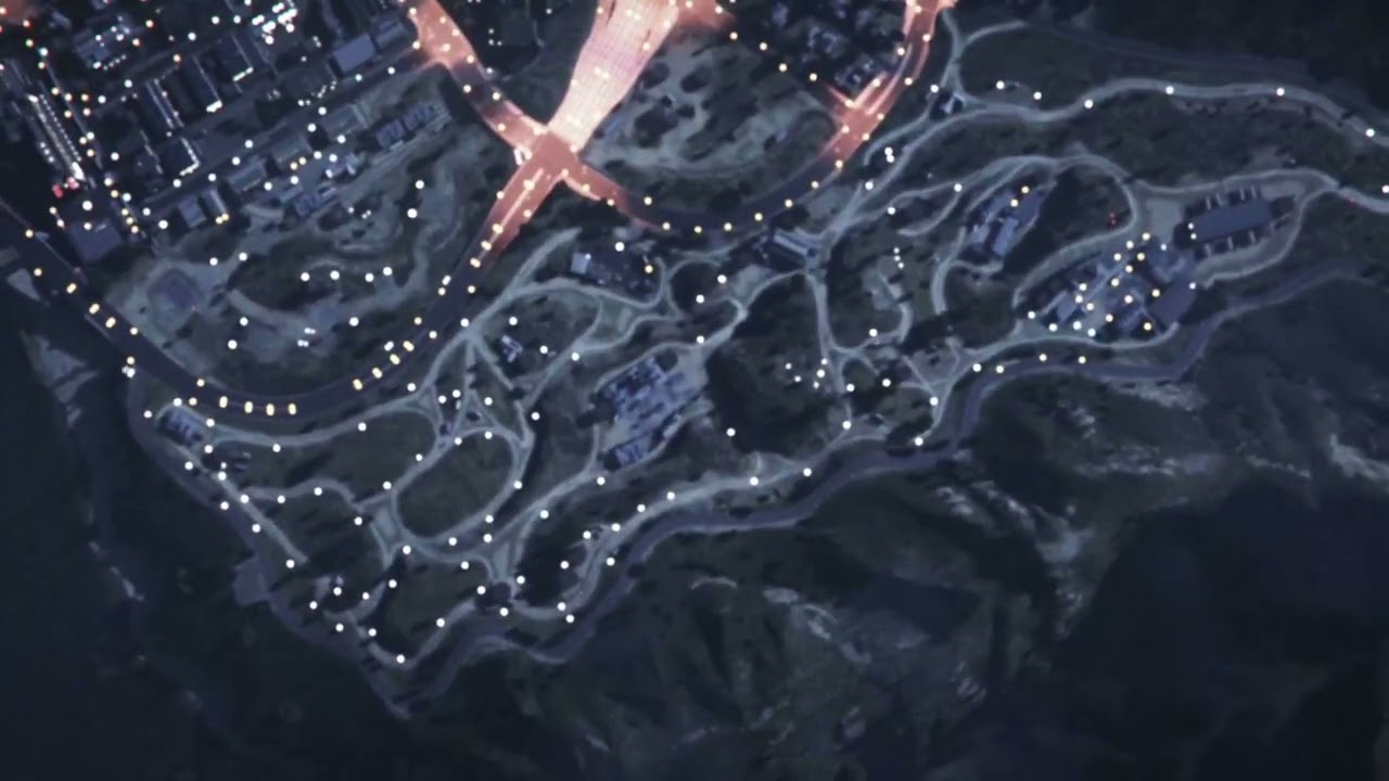 Grand Theft Auto V_20221110172540