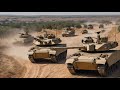Arma 3