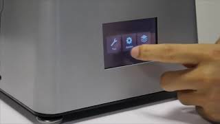 Introducing - Kelant Orbeat D100