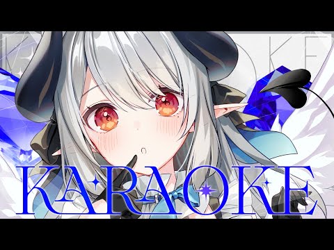 video thumb