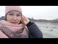 10 тысяч шагов в день. Польза или миф?