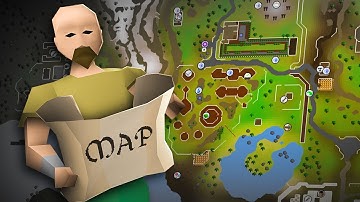 The RuneScape Update that Changed the World