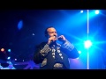 Pepe Aguilar - Albur de Amor