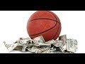 Free College Basketball Pick for tonight (Jan 24 2019 ...