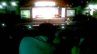 Zakir Hussain V Selvaganesh U Srinivas John Mclaughlin Remember Shakti