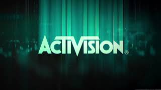 Call of Duty Modern Warfare 2 не запускается сюжетный режим, решение проблемы