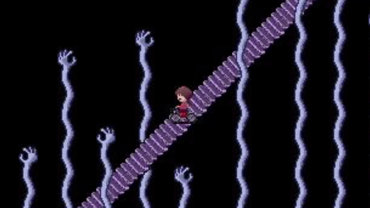 Junko Yagami (八神純子) - 1984 but ur in an empty bar at 4am (slowed+reverb)