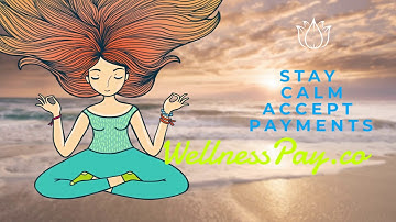 Best CBD Merchant Account Solution - Woocommerce CBD Merchant Accounts