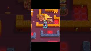 Катка за мортиса#brawlstars #врек #бравлстарс #рекомендации #вреки #говрек #shorts