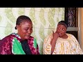 Nouveau Film Série Guinée Version Malinke Titre Grand Dame 24ep Abonné Vous Pour La Suite Nouveau Film Série Guinée Version Malinke Titre Grand Dame 24ep Abonné Vous Pour La Suite