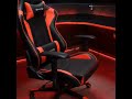 Setup мрії для геймера 😍 #gamingsetup #ігровийпк #gamer #gaming #gamingpc #pcsetup #desksetup #tv