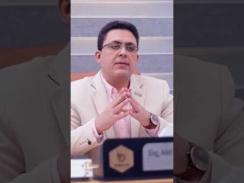 اشتراطات البناء للي أقرتها هيئة المجتمعات العمرانية