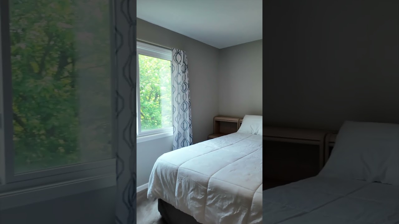 Home for Sale in Canton, MI