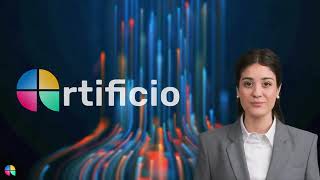 Artificio's AI Document Chat Transforms Financial Report Analysis