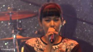 Download lagu Maliq D Essentials Terlalu Funk Flow Terdiam Ramadhan Jazz Festival 2017 HD Maliq D Essentials Terlalu Funk Flow Terdiam Ramadhan Jazz Festival 2017 HD