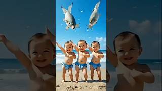 мαρѕ вяυѕн υρ тσ нєαя fяσм уσυя #иммиграция #funny σαнєнυzє #funny #cute #colonelkkjϟ@мαиσʝ