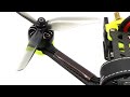 Rc Motor Wire Cover Protection Tube For RC FPV Drone