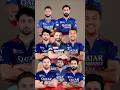 #final #ipl #ipl2025