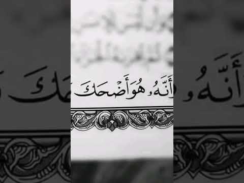 و آن ه ه و آضح ک و آب ک ي اكسبلور ق رآن ک ري م