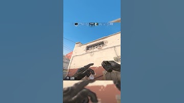 ak clip #ксго #csgo #cs2overpass #cs2 #counterstrike #csgomoments #edit #csgoclips #52ngg #gaming