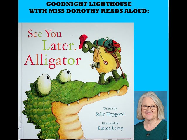 Kids Books Read Aloud 