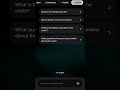 Open chat|| #shorts #viralvideo #comady #ai💗🌉😍🌙🤞👍🎈😍 #ai #anime #today #youtube 🍍🎈