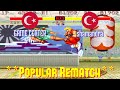 Youtube Thumbnail title
