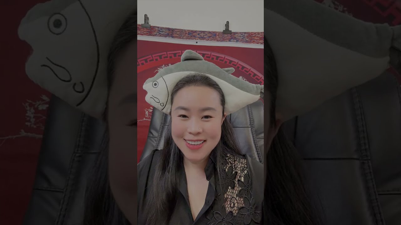 ANH EM TƯƠNG TÀN - Chuyện Đời