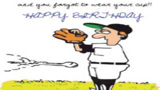 funny 50th birthday sayings