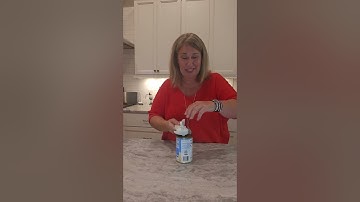 Pampered Chef Smooth Edge Can Opener