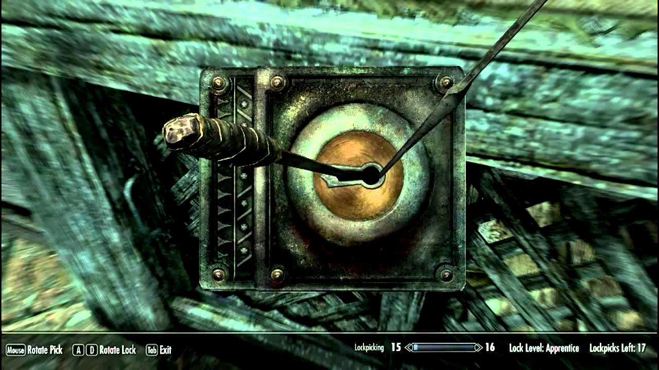 mods for skyrim special edition pc to make it run on low end pc